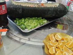-宏八酒楼(西樵山景区店)