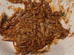 -泰钰丰烤鸭.天津菜(开发区店)