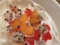 -首秀·四川料理(星耀101店)