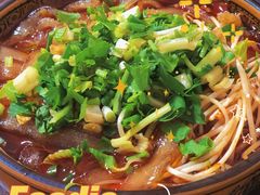 -舒记钵钵鸡