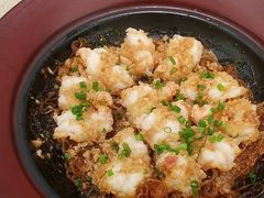-大树餐厅(万达创始店)