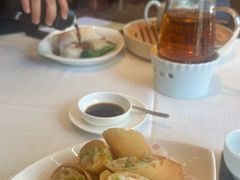 -金苑海鲜酒家(来魅力店)