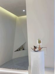 -VE专注问题肌·赛诺龙&科学美肤中心