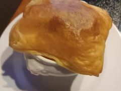 -蓝鲸湾汤泉(包河店)