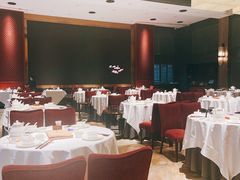 大堂-炳胜品味(海印总店)