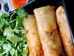 -Ginger(兴国路店)