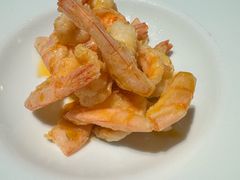 锦府酥虾-锦府盐帮·侯宅(五棵松万达店)