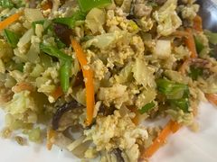 -聪辉同安老美食饭店(大元路店)