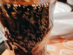 -大快活(丽丰店)