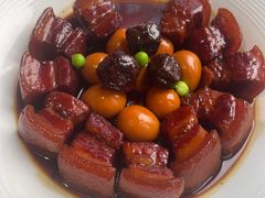 -拈菜(观音桥阳光世纪店)
