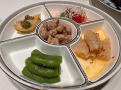 -炳胜私厨(万象前海店)