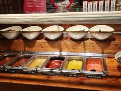 -汉唐面庄(彬州店)