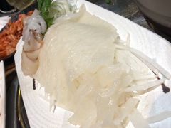 -萌牛肠烧烤店(虹梅路店)