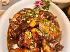 -梁溪河畔·吉府花园(南长街南下塘店)