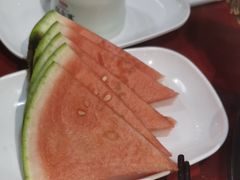 -重庆袁老四火锅(武进万达店)