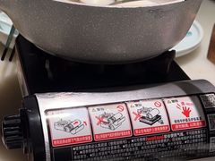 -佬麻雀·剁椒鱼头(京基KK One店)