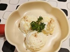 -路易时光(蕴川路店)