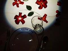 -俄士厨房(印象汇店)