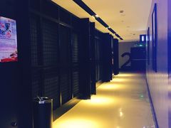 -德信影城(万泰城店)