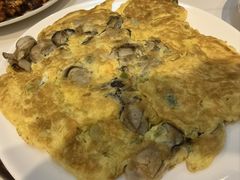 -清香园大连老菜馆(成仁街店)