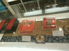 -同仁堂药店(北京首都国际机场3号航站楼C区店)