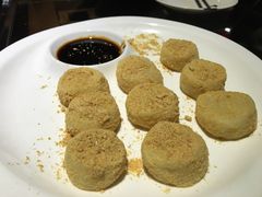 -张大胡子鱼头火锅酒楼(长益路店)