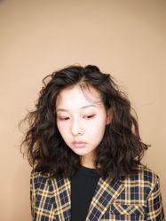 -SalonRivelin 沙龙瑞菱