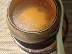 -格桑花开药膳蔬食文化空间
