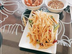-白府牛罩(总店)