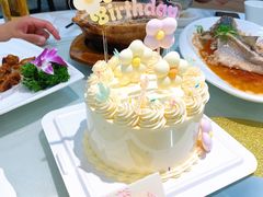 -周锦记广式餐厅