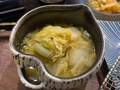 -小明同学(三里屯店)
