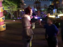 -七彩云南欢乐世界