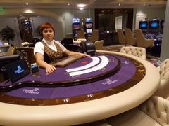 -镜泊小镇(东长安街店)