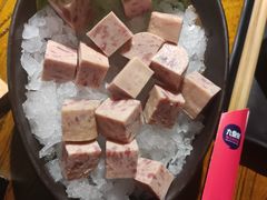 -九鼎轩脆毛肚火锅(邗江万达店)