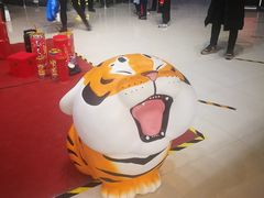 -龙塔