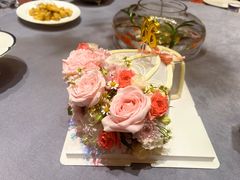 -津菜典藏(天津之眼店)