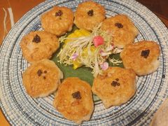-桃桃厨房(公明店)