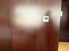 -大连中远海运洲际酒店