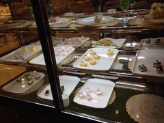 -新地标自助烤肉美食汇(红街商业广场店)