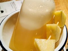 -三秋舍·梦幻岛(小西路店)