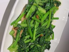 -码头见·潮汕菜(领展中心城店)
