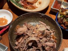 -玖五京菜(杭州城北万象城店)