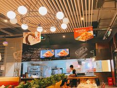 -避风塘(嘉兴八佰伴店)