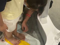 -DR·KONG江博士健康鞋(领展中心城店)