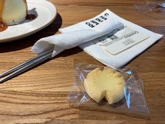 -ChanDu躔度咖啡(灯塔店)