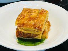 -忆家一宴(大木桥路旗舰店)