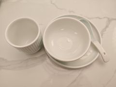 -翡翠拉面小笼包(岭南新天地店)