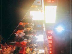 -化州肥仔大排档(建安二路店)