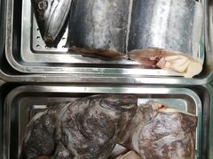 -吕氏疙瘩汤·私家菜馆(慈云寺店)