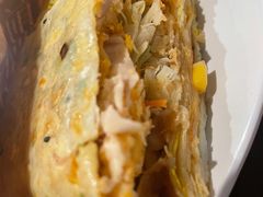 -远大美食广场(远大购物中心店)